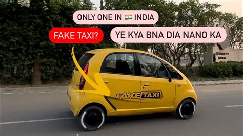 fake taxi video watch